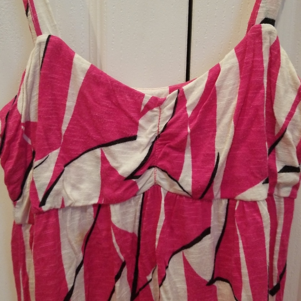 Sundress - Picture 4 of 4